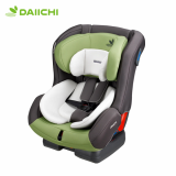 FIRST7 BASIC CARSEAT 02